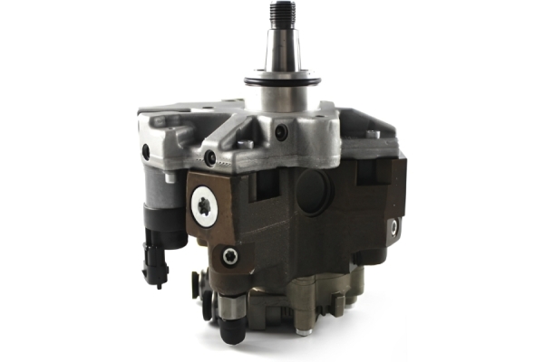Bosch Common Rail Pump 0445020175 for DAF CF 5.9