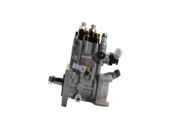 Bosch 0445025029 diesel injection pump