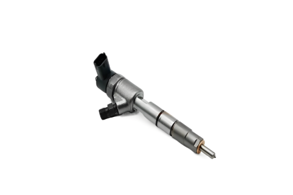 High-quality Diesel Common Rail Injector 0445110748