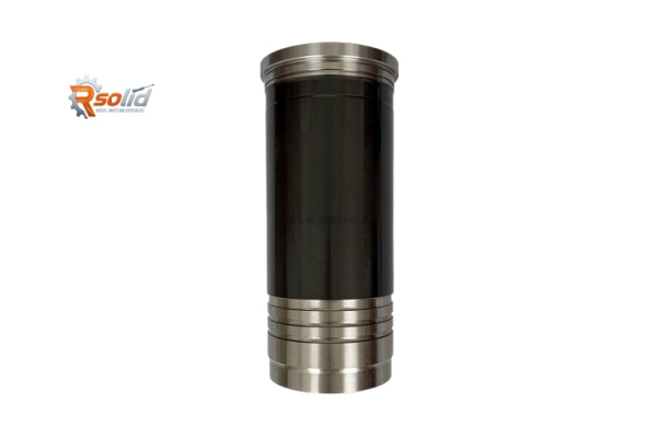 OEM 740695-01600 Cylinder Liner for YMR Marine Engine Parts