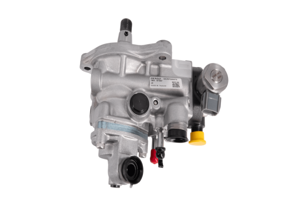 299000-0070 common rail diesel pump for Denso