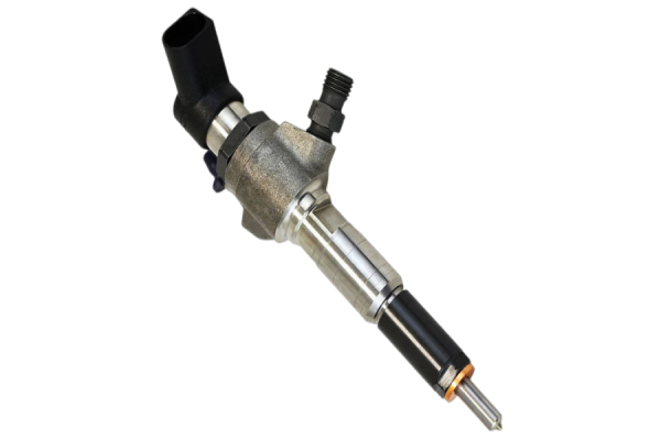Volvo C30 1.6 D2 2010-2012 New Siemens/VDO Diesel Injector A2C59513556