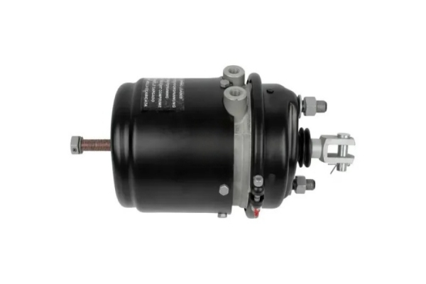 Scania Fuel Injector 1505199 - Heavy Duty Diesel Engine Part