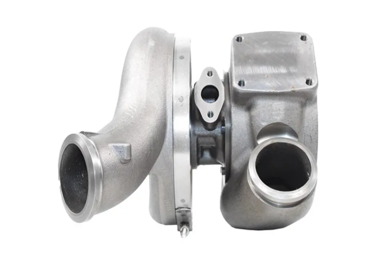 10R2027 Turbocharger for Caterpillar C13 Engine: Boost Performance and Reliability