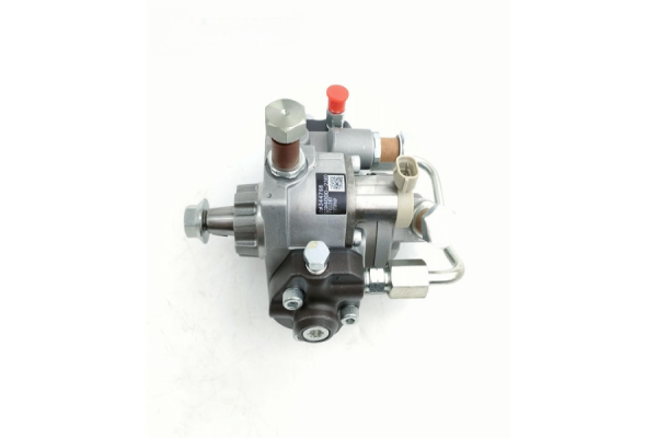 Common Rail Fuel Pump Denso 294000-2360  For Cummins ISG QSF Engine