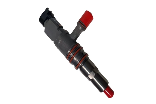 RX52407500053  VTO-G466W48B  Injector for MTU engine