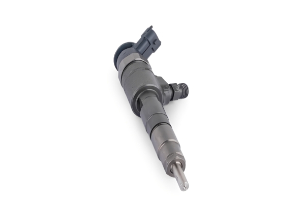 Bosch diesel injector 0445110489 for engine model UGJ