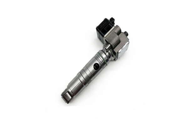 0986445011RX Fuel Injection Pump for Cummins 