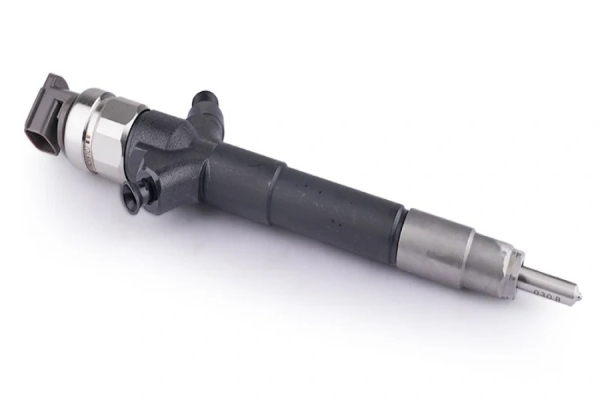 DENSO Common Rail Fuel Injector 095000-9560