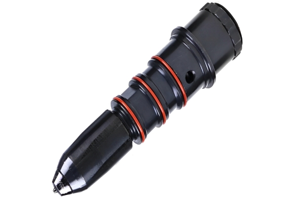 3059424 Diesel injector for Cummins NH855 engine