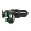 Mechanical vs Common Rail vs HEUI Injectors: Key Differences and Which Engines Use Each