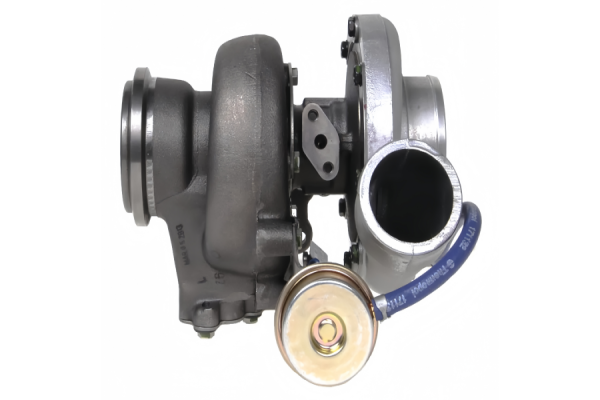 178468 Turbocharger for Caterpillar 3126B Diesel Engine