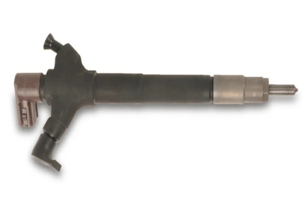 DENSO Common Rail Fuel Injector 295900-0220