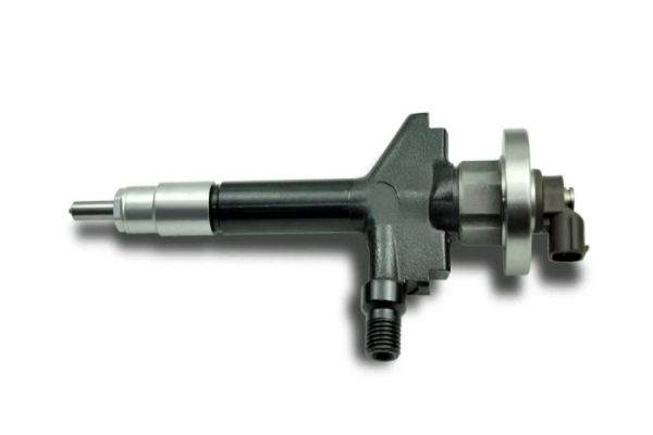 DENSO Common Rail Fuel Injector 095000-8780