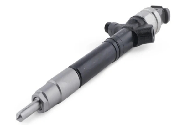 DENSO Common Rail Fuel Injector 23670-0R020