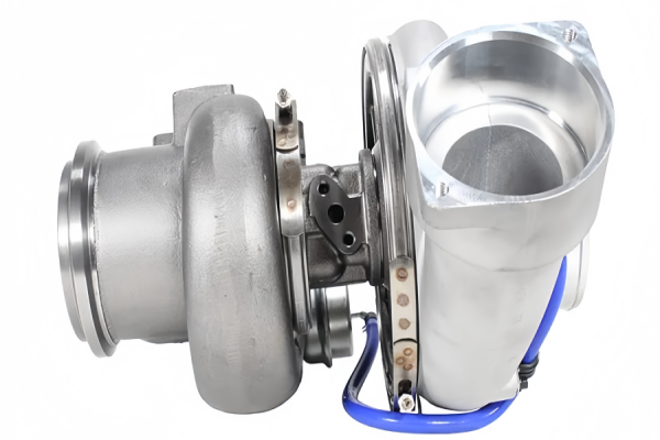 177148 Turbocharger for Caterpillar E3406E, 3406C, C16 Engine