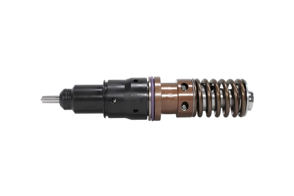P2146 and P2149: Injector Supply Voltage Faults and How to Diagnose Them