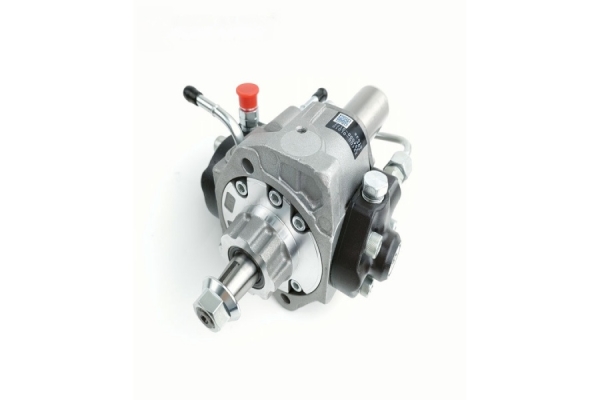 OEM Common Rail Fuel Pump 22100-0L010 For 1KD 2KD Toyota Hilux Vigo 