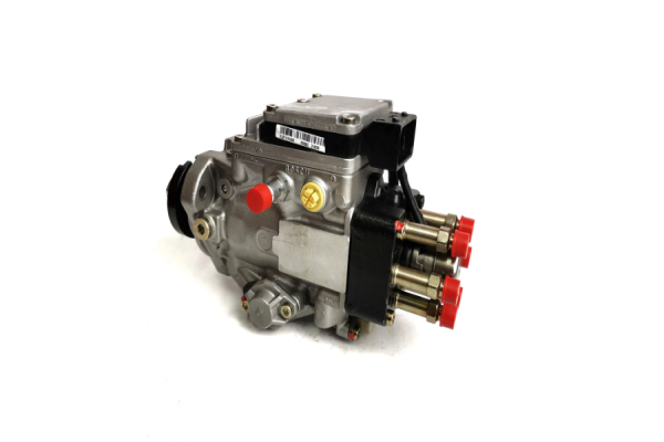 Bosch VP30 Injection Pump 0470006004 for Isuzu VE6/12M1100R1