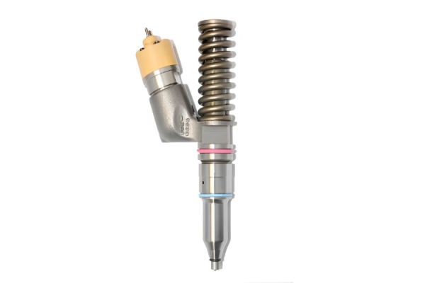 10R0957 Caterpillar 3406E/C15 Fuel Injector