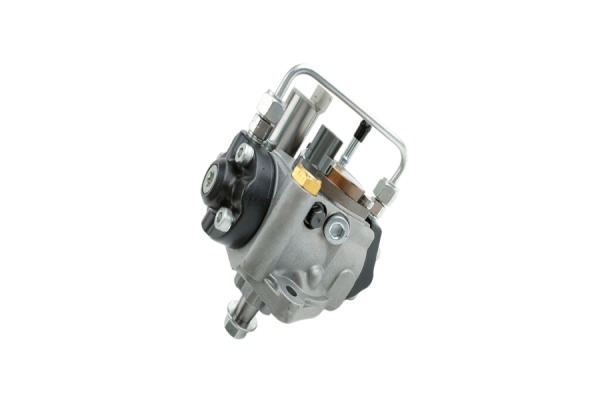 High-Quality Fuel Pump 294000-0940 for Toyota 2KD-FTV Engine