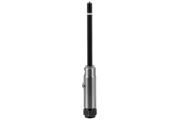 7W7026 for Caterpillar 3406B/C Fuel Injector Nozzle