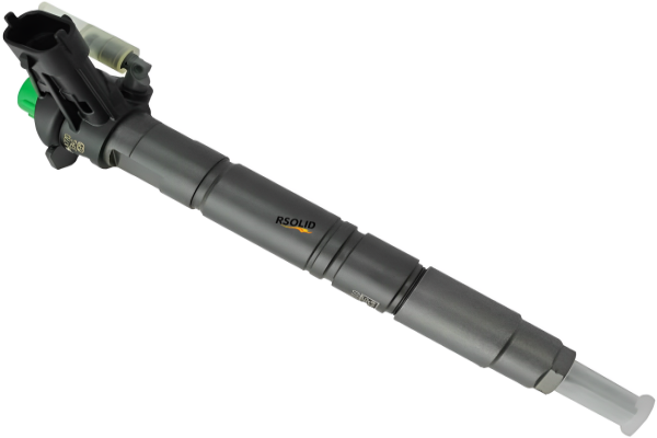 0445116041 or Bosch diesel fuel injectors