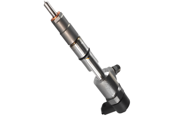 New diesel injector 0445110787  for diesel engine