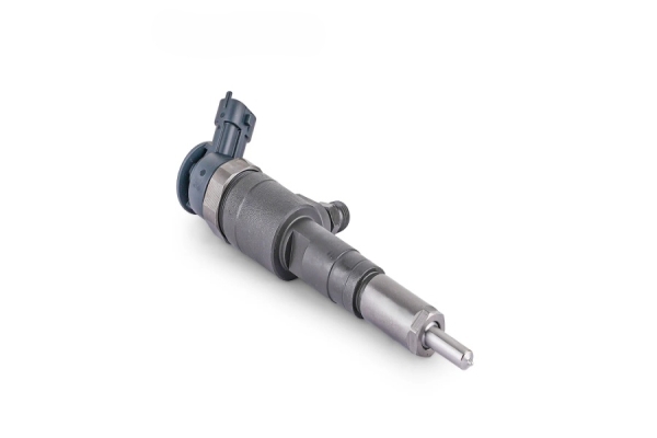 Bosch injector 0445110252 for engine model 8H