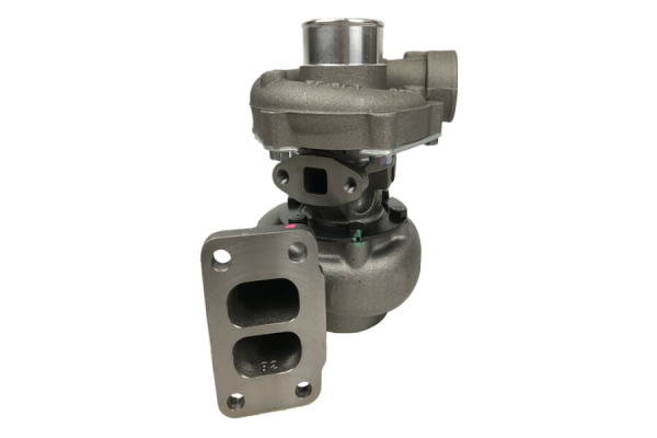 ME088488 Turbocharger Compatible with Mitsubishi 6D31T for Kobelco SK200-3 Excavator