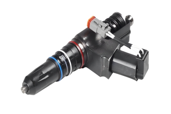 ISM Celect Fuel Injector4902921PX for Cummins 