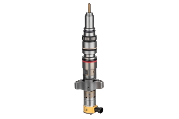 10R4762 | Caterpillar C7 New Fuel Injector  