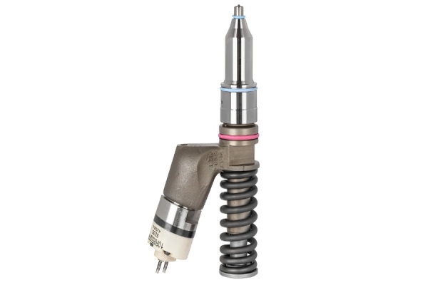 91-3003 C15 Diesel Fuel Injector for 3406E Engine,