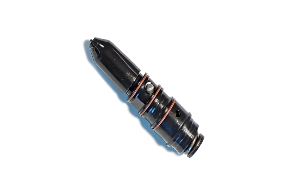 3018328 for Cummins Bciv 88NT Engine Fuel Injector