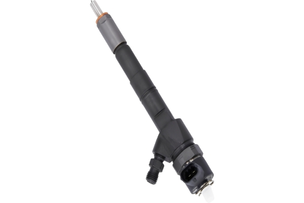 Diesel injector 0445110492  for engine model BS-IV