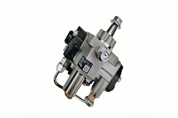 94000-0039 8-97306044-9 Fuel Injection Pump for Isuzu 4HK1 Engine Hitachi ZH200-A ZX200-3 Excavator