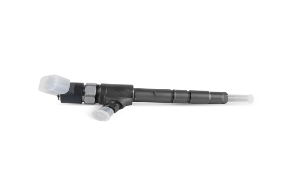 fuel injector 0445110576 for Bosch 