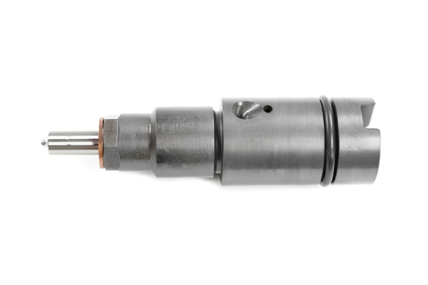 0432191426 Cummins ISC Fuel Injector for 6C8.3 Engine