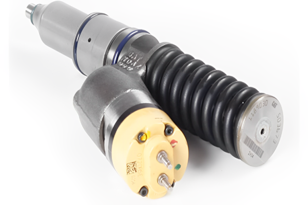  Fuel Injector 10R-1273 Compatible with Caterpillar CAT Engine C15