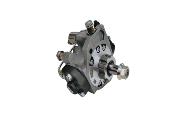 High Quality 294000-0570 294000-0571 294000-0573 294000-0574 Diesel Injection Pump