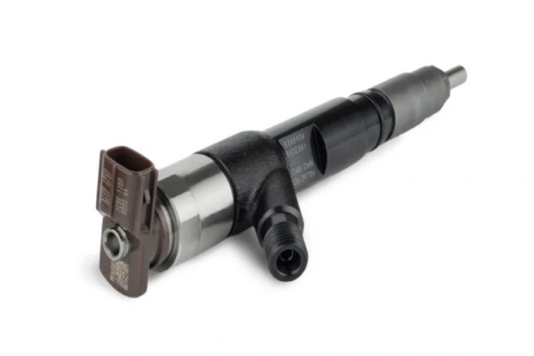 DENSO Common Rail Fuel Injector 295050-2380