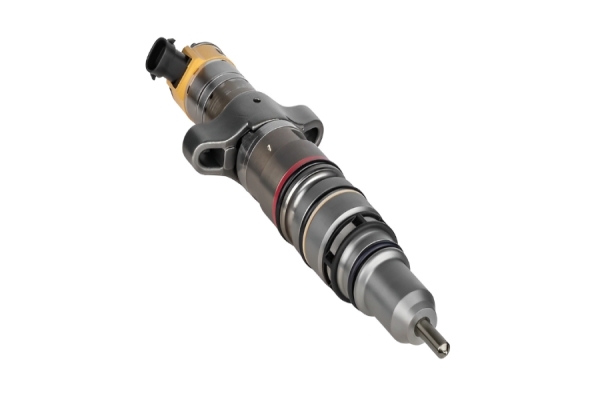 235-9649 High quality Caterpillar C-9 engine injector
