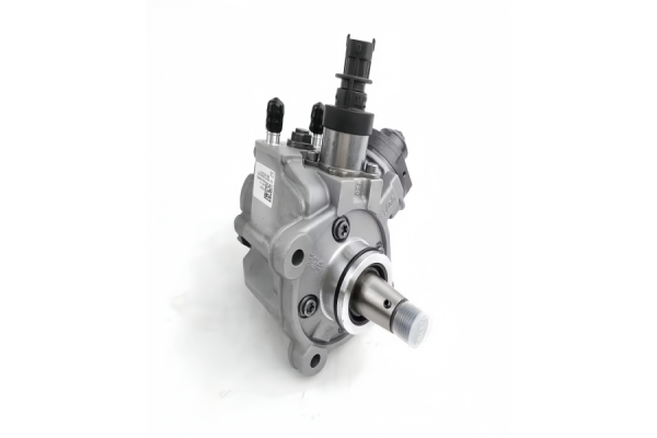 Diesel Fuel Pump 0445020538 compatible with Bosch