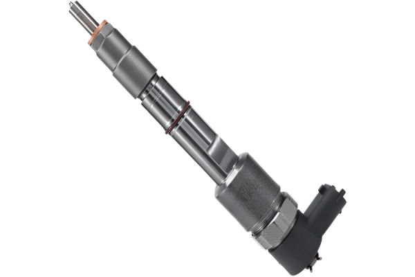 Diesel fuel injector 0445110757 for Bosch