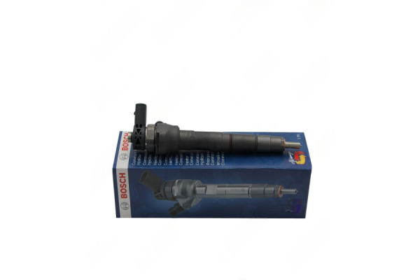 Bosch Diesel Injector 0986435166 for Audi A1 2.0 TDI 2011-2015