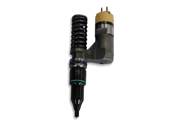 10R-0967， High quality  Caterpillar C10 fuel injector