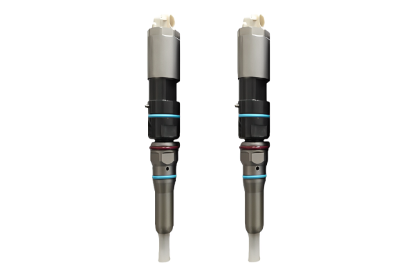 294-3027, 294-3028Fuel Injector compatible with Caterpillar C9.3 or C7.1 Engine