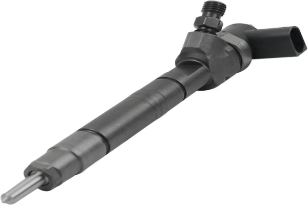 New 0445110069 Fuel Injector for Bosch 