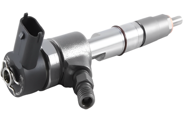 Diesel common rail injector 0445110511 for Bosch 