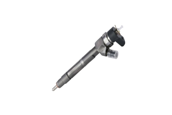Diesel fuel injector 0445110370 for European Automobile